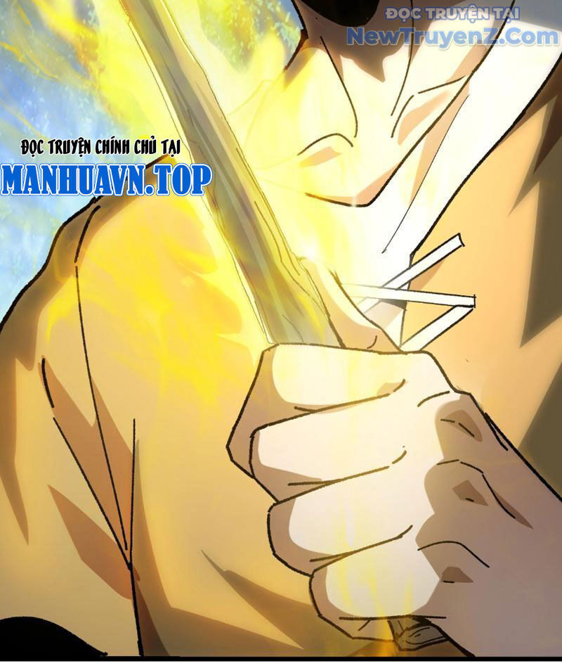 Triệu Hoán Ác Ma, Ta Đã Là Thâm Uyên Chap 3 - Next Chap 4