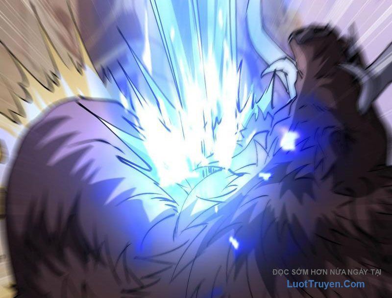 Triệu Hoán Ác Ma, Ta Đã Là Thâm Uyên Chap 34 - Next Chap 35