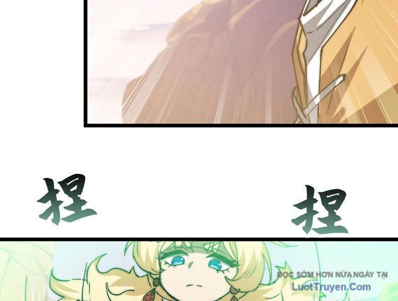 Triệu Hoán Ác Ma, Ta Đã Là Thâm Uyên Chap 34 - Next Chap 35