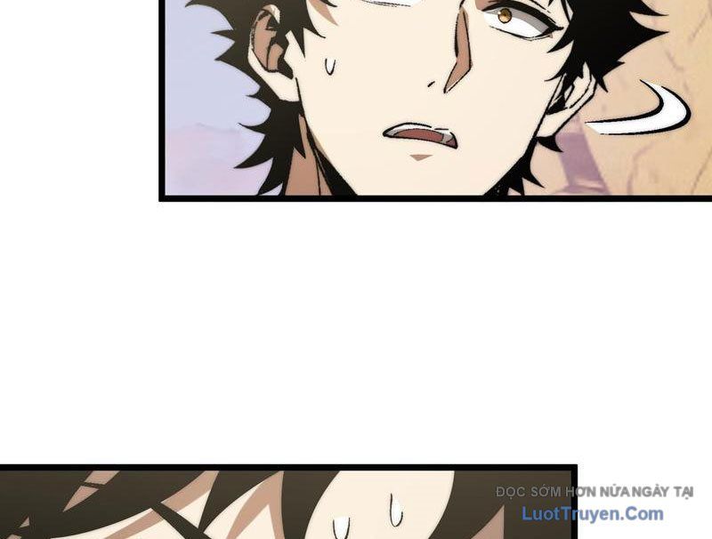 Triệu Hoán Ác Ma, Ta Đã Là Thâm Uyên Chap 34 - Next Chap 35