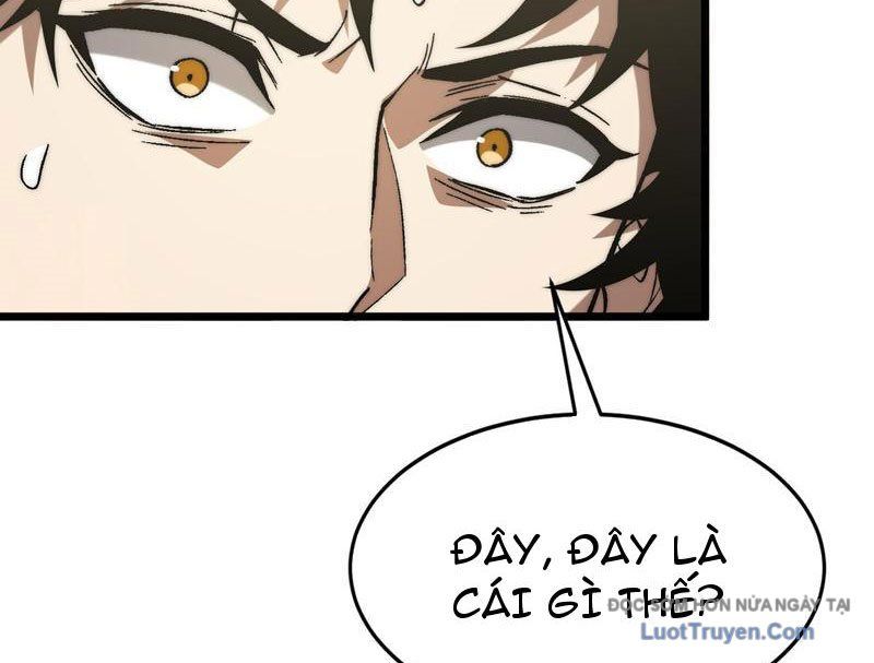 Triệu Hoán Ác Ma, Ta Đã Là Thâm Uyên Chap 34 - Next Chap 35