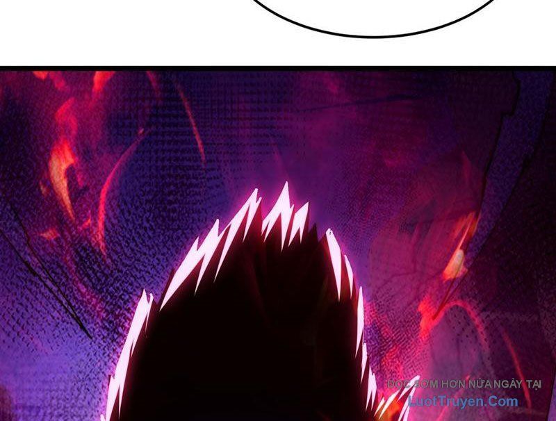 Triệu Hoán Ác Ma, Ta Đã Là Thâm Uyên Chap 34 - Next Chap 35