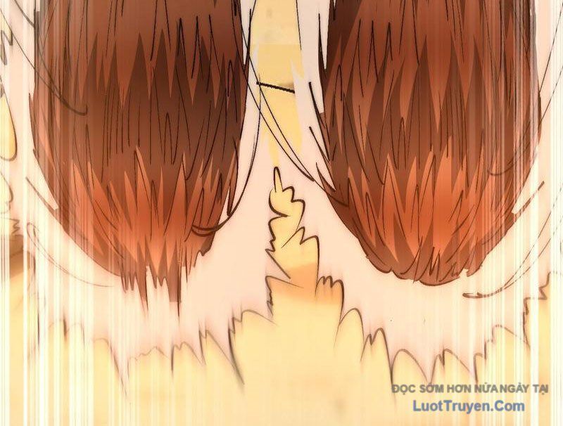 Triệu Hoán Ác Ma, Ta Đã Là Thâm Uyên Chap 34 - Next Chap 35