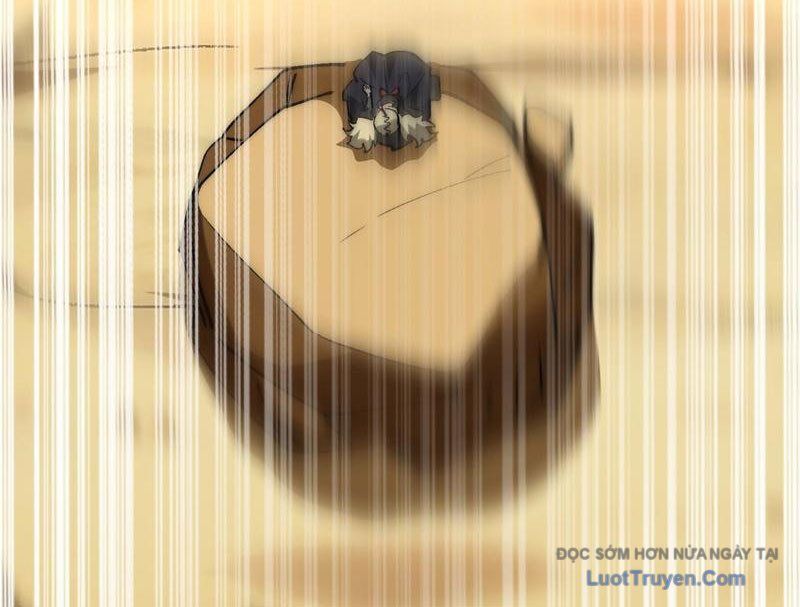 Triệu Hoán Ác Ma, Ta Đã Là Thâm Uyên Chap 34 - Next Chap 35