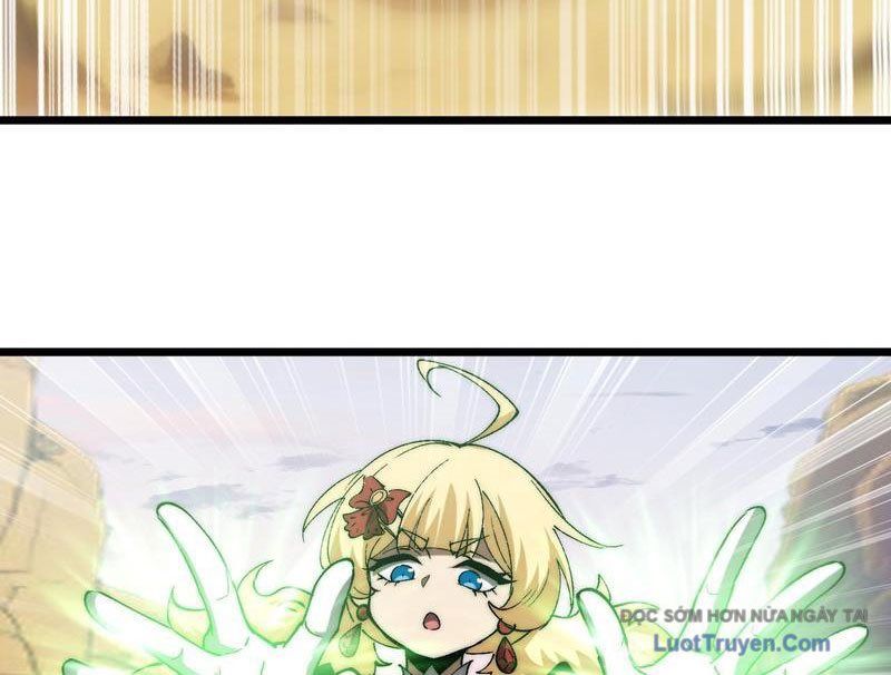 Triệu Hoán Ác Ma, Ta Đã Là Thâm Uyên Chap 34 - Next Chap 35