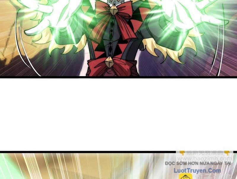 Triệu Hoán Ác Ma, Ta Đã Là Thâm Uyên Chap 34 - Next Chap 35