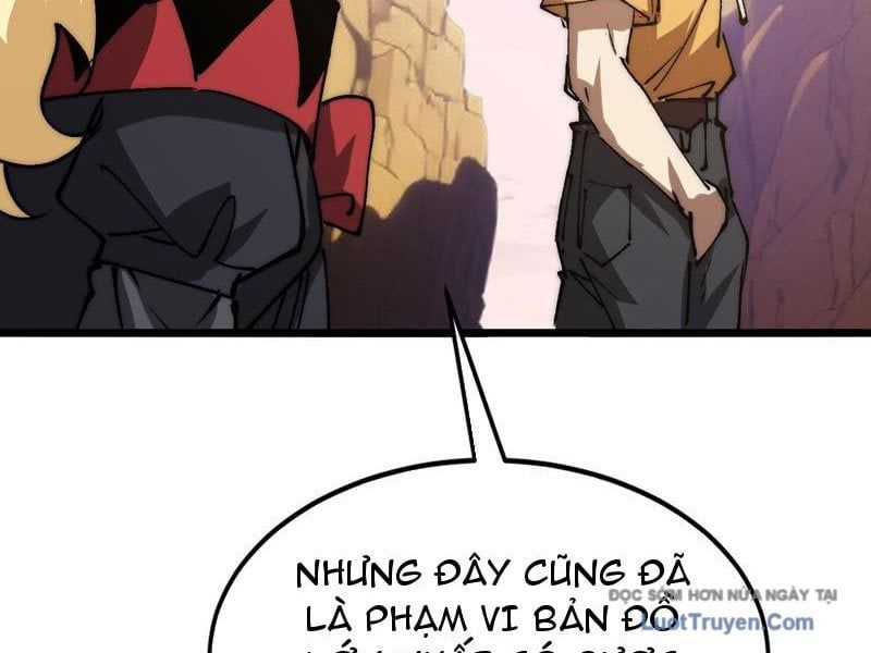 Triệu Hoán Ác Ma, Ta Đã Là Thâm Uyên Chap 35 - Next Chap 36