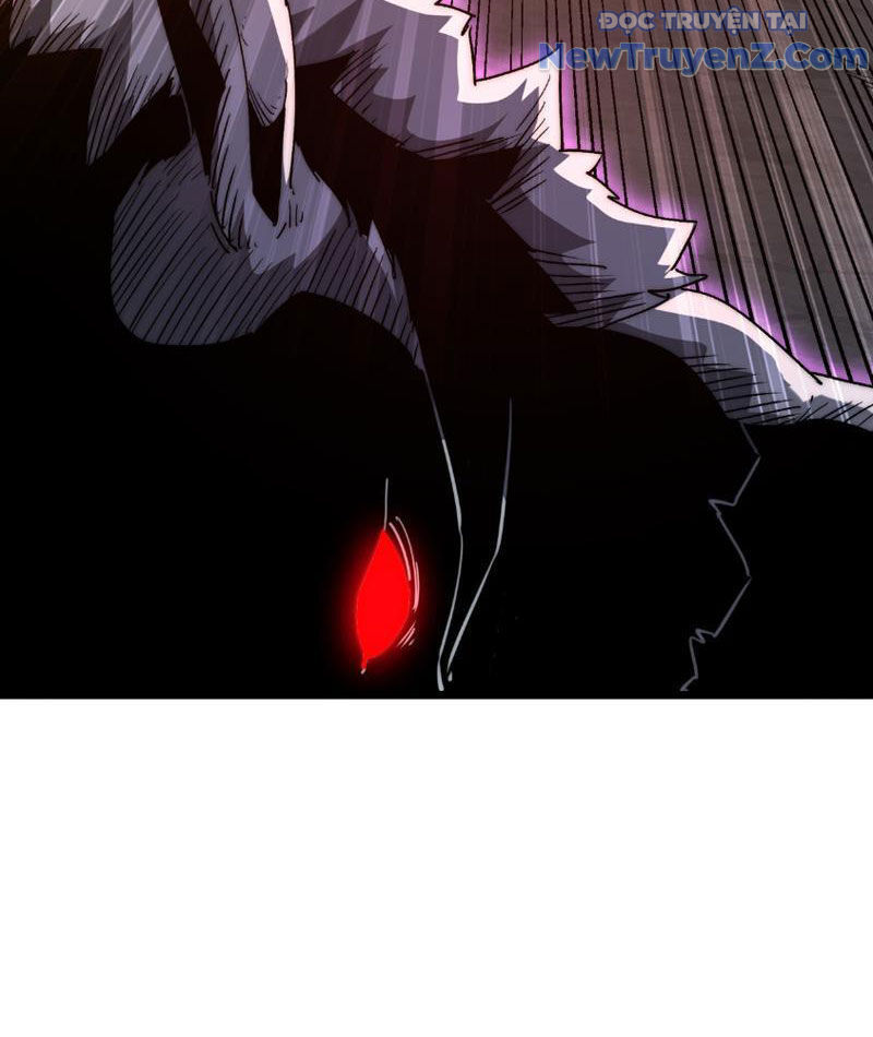 Triệu Hoán Ác Ma, Ta Đã Là Thâm Uyên Chap 7 - Next Chap 8