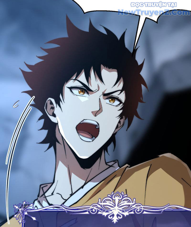 Triệu Hoán Ác Ma, Ta Đã Là Thâm Uyên Chap 8 - Next Chap 9