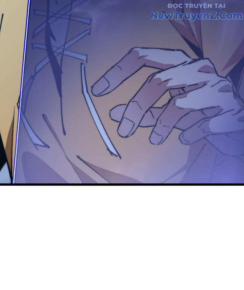 Triệu Hoán Ác Ma, Ta Đã Là Thâm Uyên Chap 8 - Next Chap 9