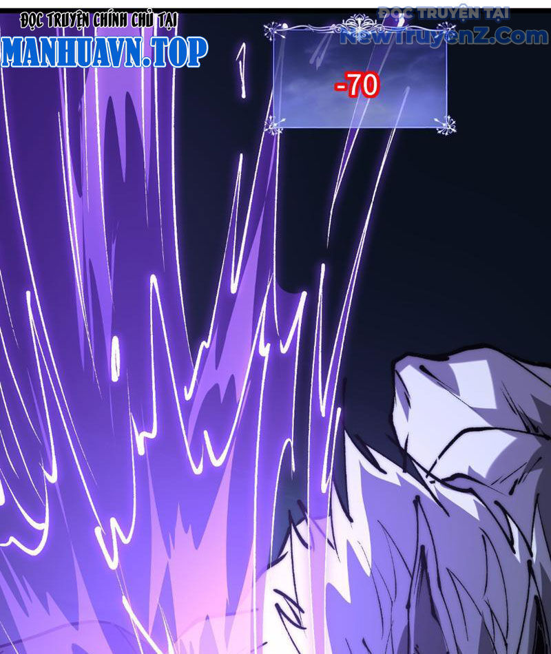 Triệu Hoán Ác Ma, Ta Đã Là Thâm Uyên Chap 8 - Next Chap 9