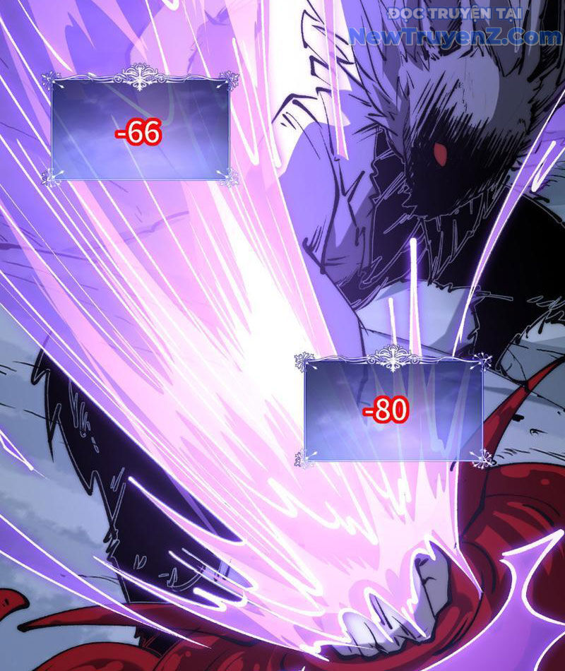 Triệu Hoán Ác Ma, Ta Đã Là Thâm Uyên Chap 8 - Next Chap 9