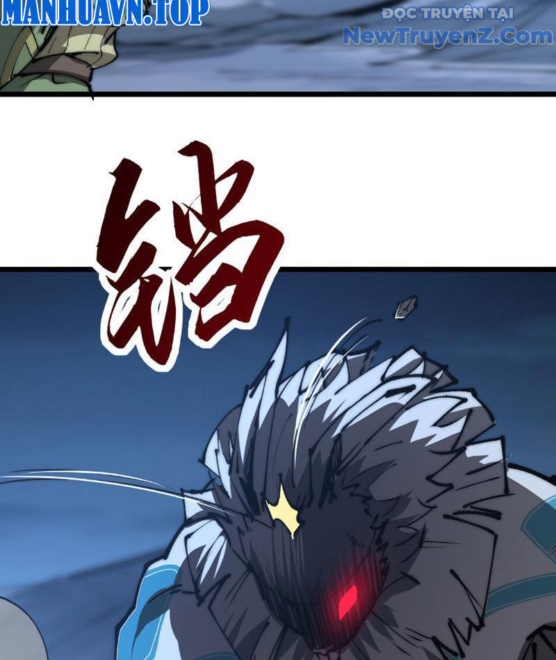 Triệu Hoán Ác Ma, Ta Đã Là Thâm Uyên Chap 8 - Next Chap 9