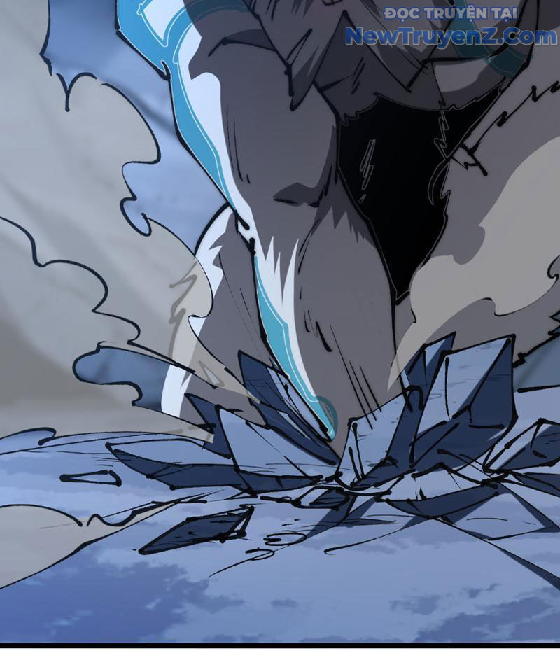 Triệu Hoán Ác Ma, Ta Đã Là Thâm Uyên Chap 8 - Next Chap 9