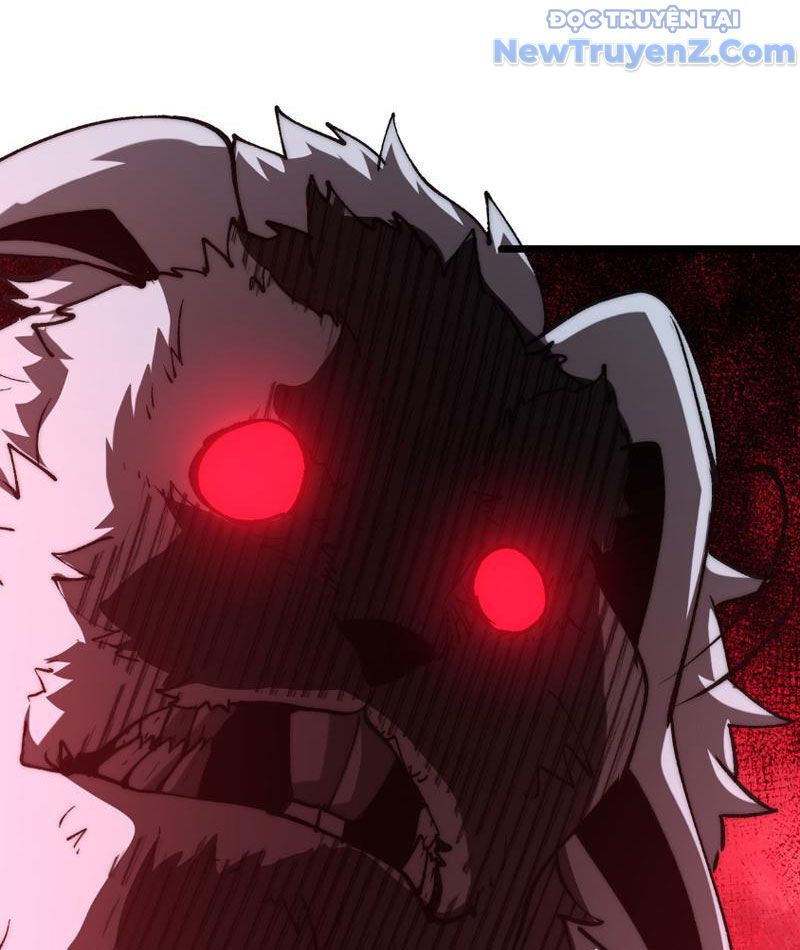 Triệu Hoán Ác Ma, Ta Đã Là Thâm Uyên Chap 8 - Next Chap 9