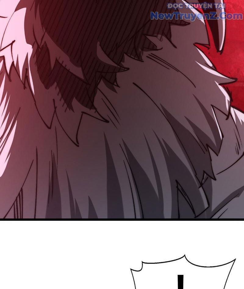 Triệu Hoán Ác Ma, Ta Đã Là Thâm Uyên Chap 8 - Next Chap 9