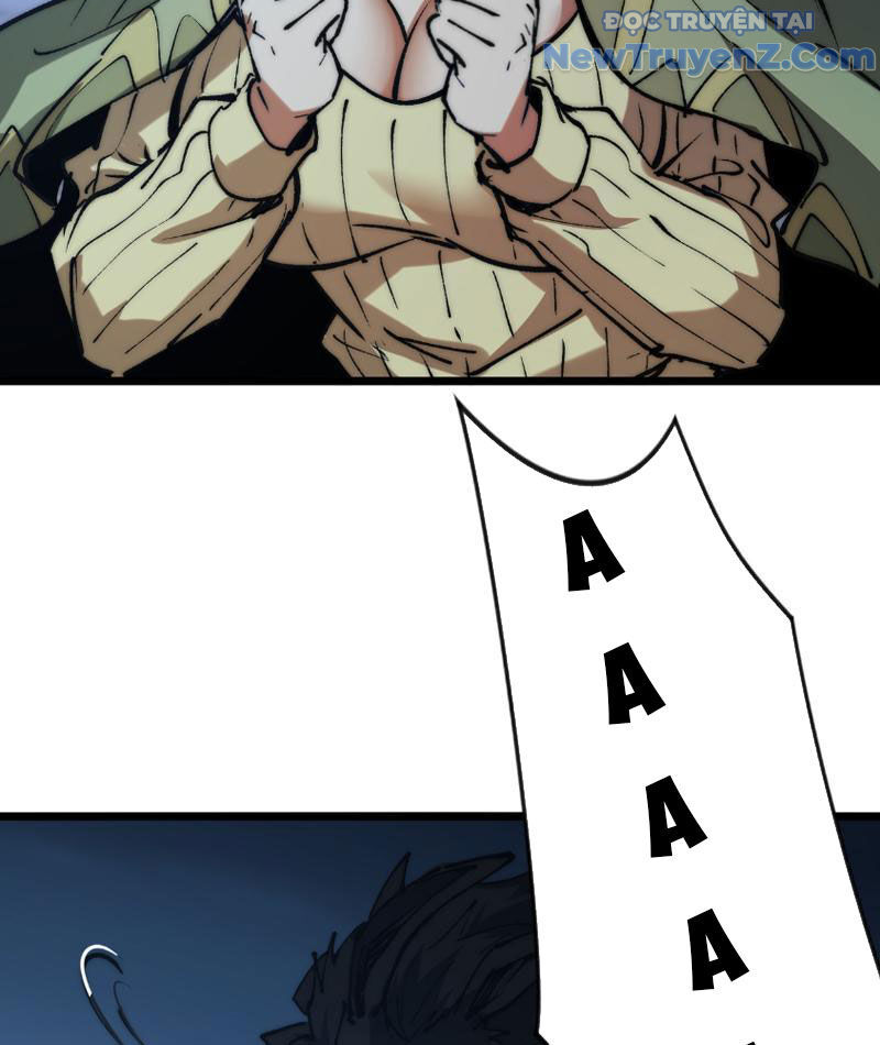 Triệu Hoán Ác Ma, Ta Đã Là Thâm Uyên Chap 8 - Next Chap 9