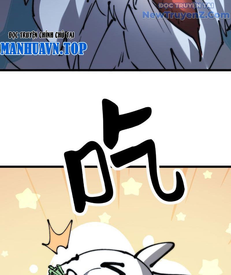 Triệu Hoán Ác Ma, Ta Đã Là Thâm Uyên Chap 8 - Next Chap 9