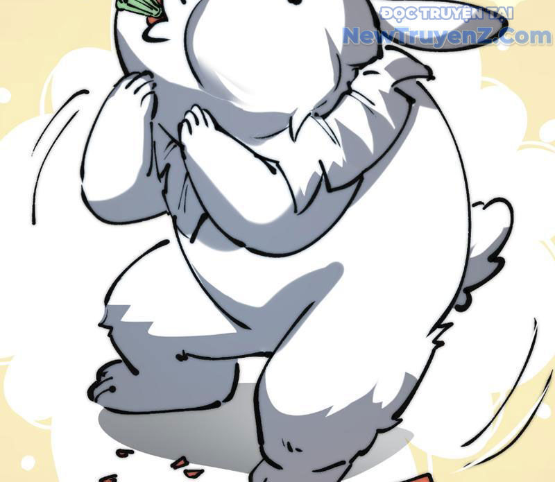 Triệu Hoán Ác Ma, Ta Đã Là Thâm Uyên Chap 8 - Next Chap 9