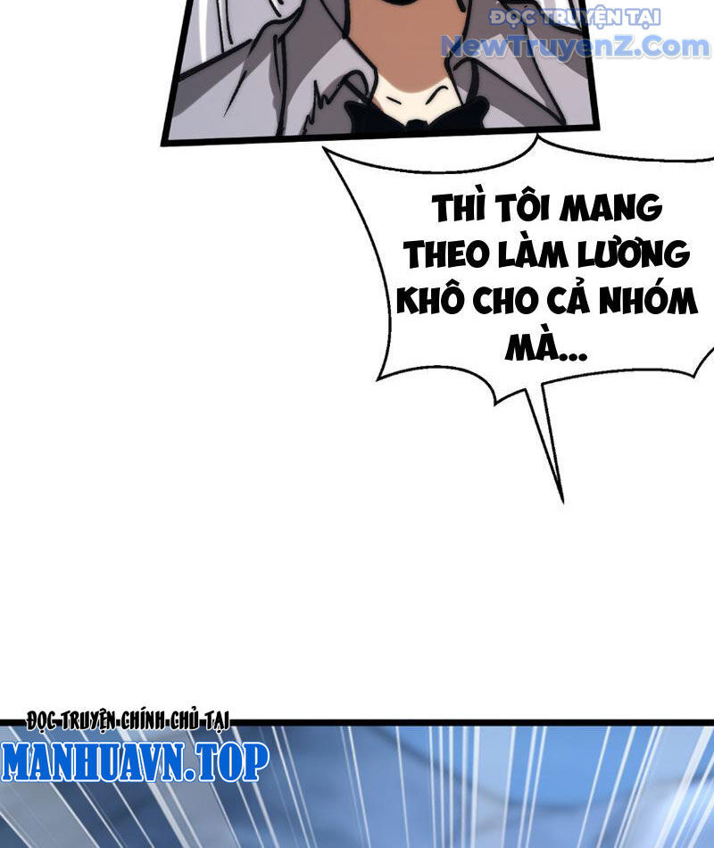 Triệu Hoán Ác Ma, Ta Đã Là Thâm Uyên Chap 8 - Next Chap 9