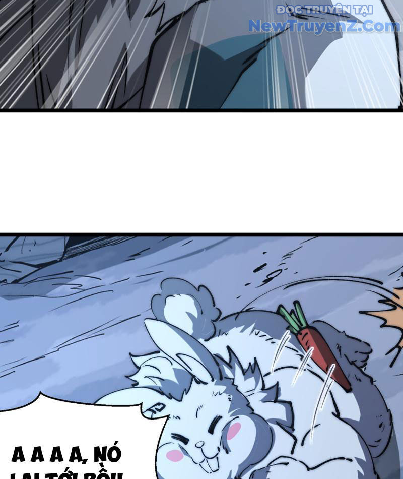 Triệu Hoán Ác Ma, Ta Đã Là Thâm Uyên Chap 8 - Next Chap 9