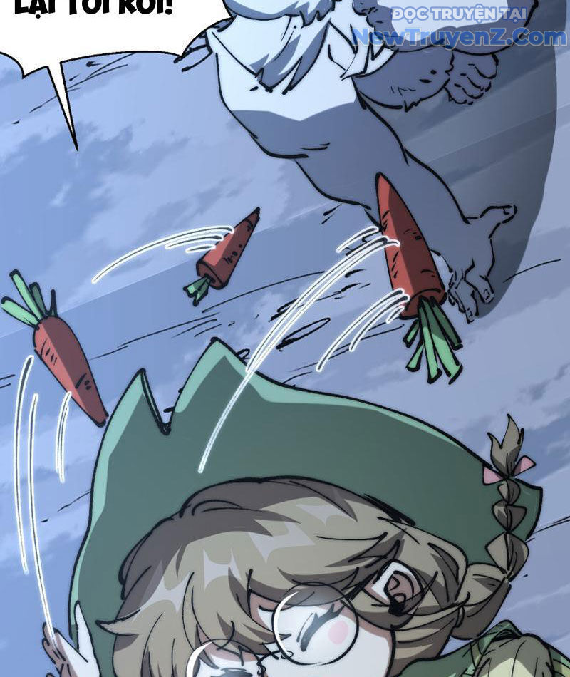 Triệu Hoán Ác Ma, Ta Đã Là Thâm Uyên Chap 8 - Next Chap 9