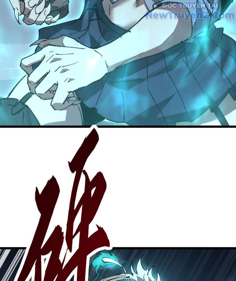 Triệu Hoán Ác Ma, Ta Đã Là Thâm Uyên Chap 8 - Next Chap 9