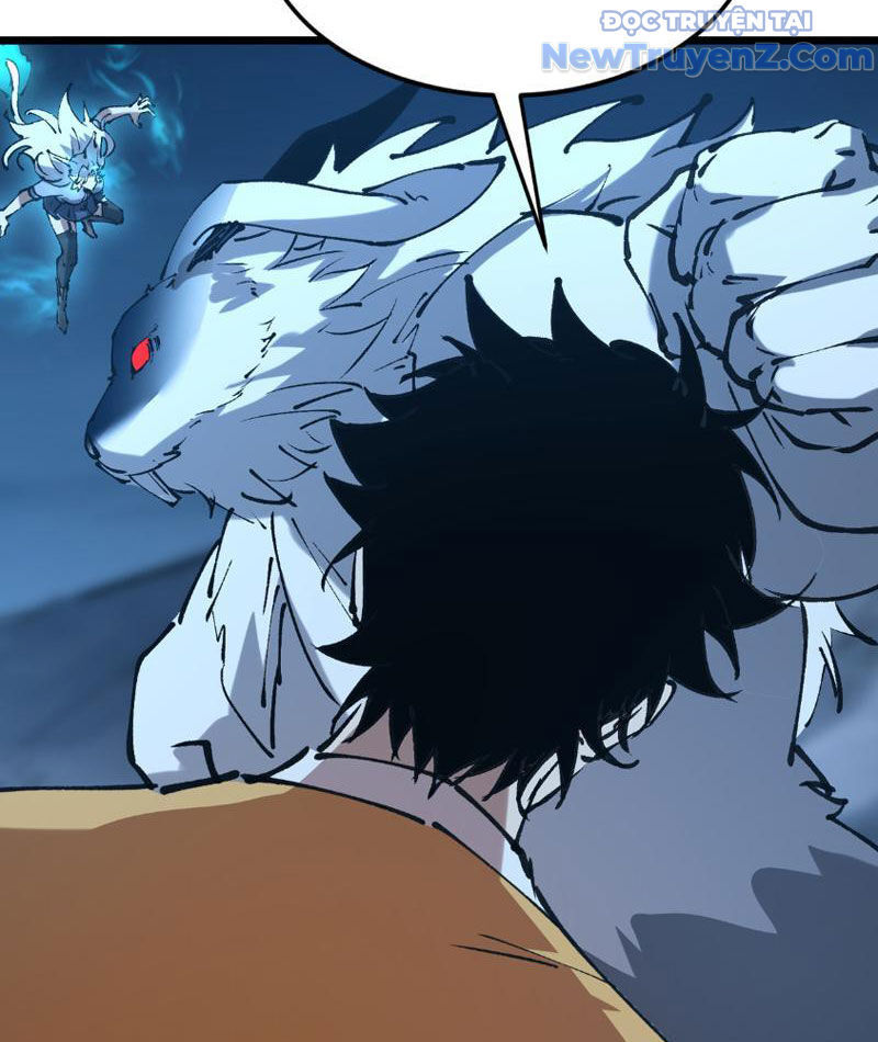 Triệu Hoán Ác Ma, Ta Đã Là Thâm Uyên Chap 8 - Next Chap 9