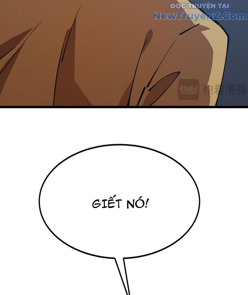 Triệu Hoán Ác Ma, Ta Đã Là Thâm Uyên Chap 8 - Next Chap 9