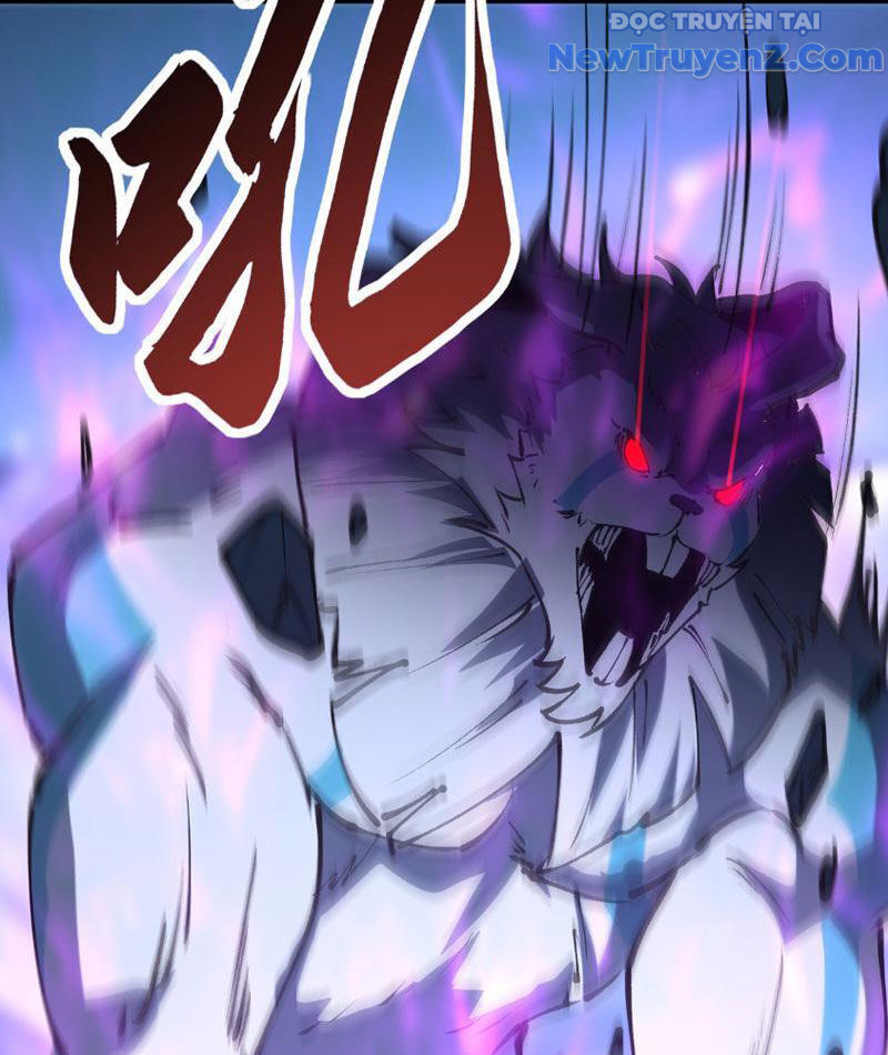 Triệu Hoán Ác Ma, Ta Đã Là Thâm Uyên Chap 8 - Next Chap 9