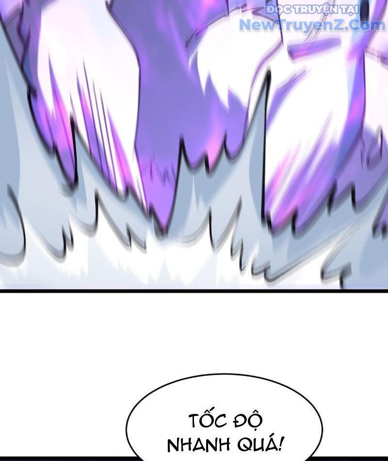 Triệu Hoán Ác Ma, Ta Đã Là Thâm Uyên Chap 8 - Next Chap 9