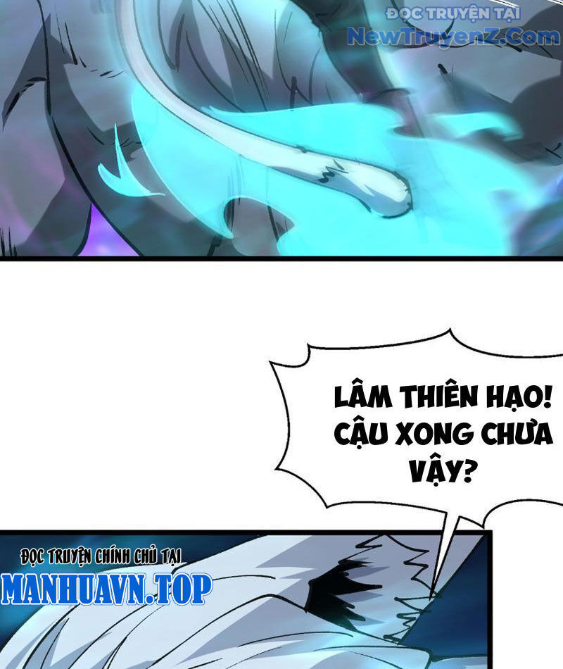 Triệu Hoán Ác Ma, Ta Đã Là Thâm Uyên Chap 8 - Next Chap 9