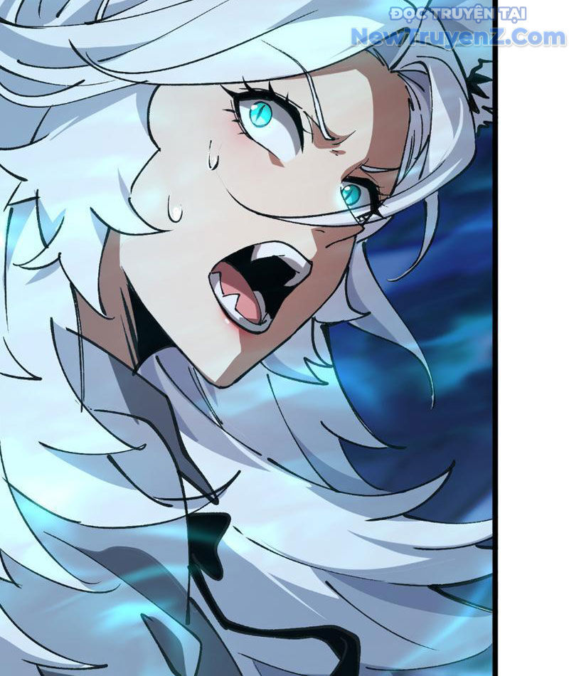 Triệu Hoán Ác Ma, Ta Đã Là Thâm Uyên Chap 8 - Next Chap 9