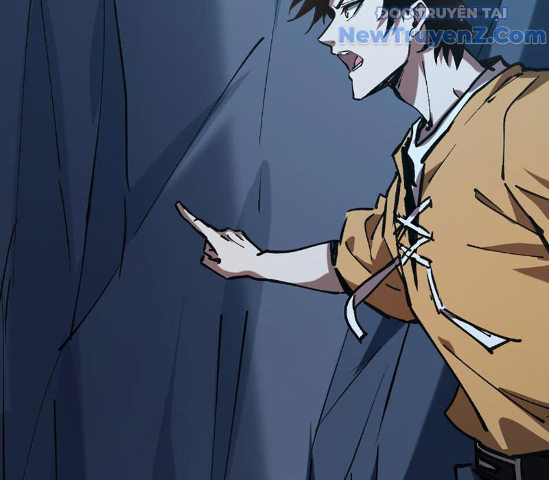 Triệu Hoán Ác Ma, Ta Đã Là Thâm Uyên Chap 8 - Next Chap 9