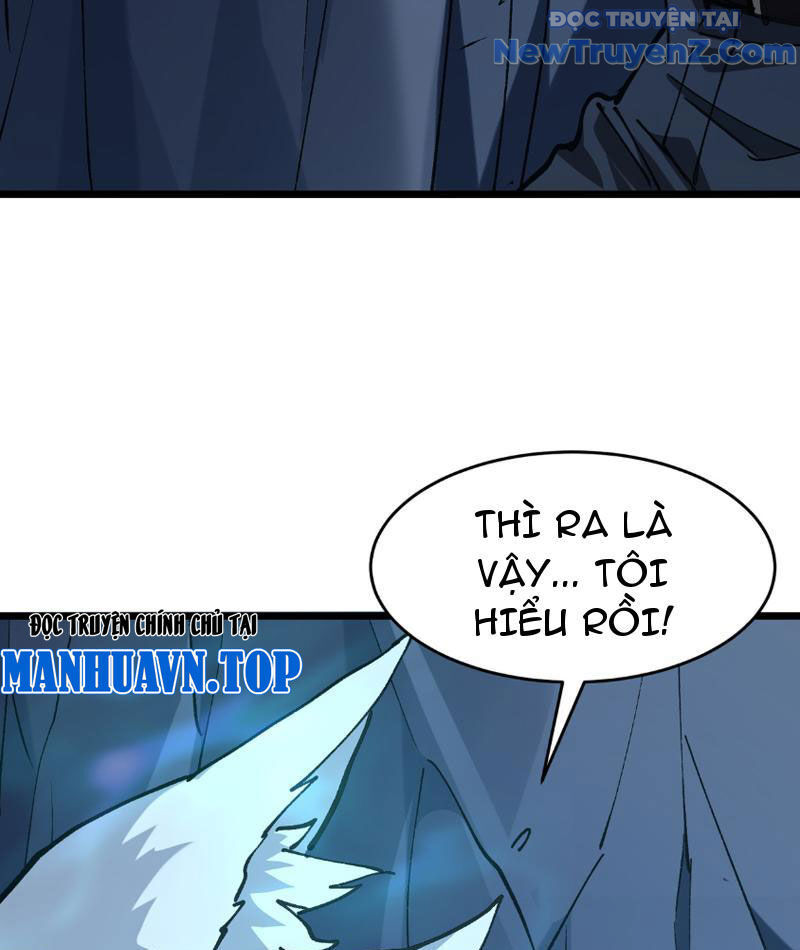 Triệu Hoán Ác Ma, Ta Đã Là Thâm Uyên Chap 8 - Next Chap 9