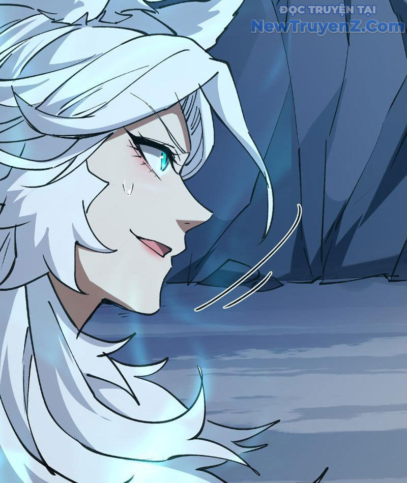 Triệu Hoán Ác Ma, Ta Đã Là Thâm Uyên Chap 8 - Next Chap 9