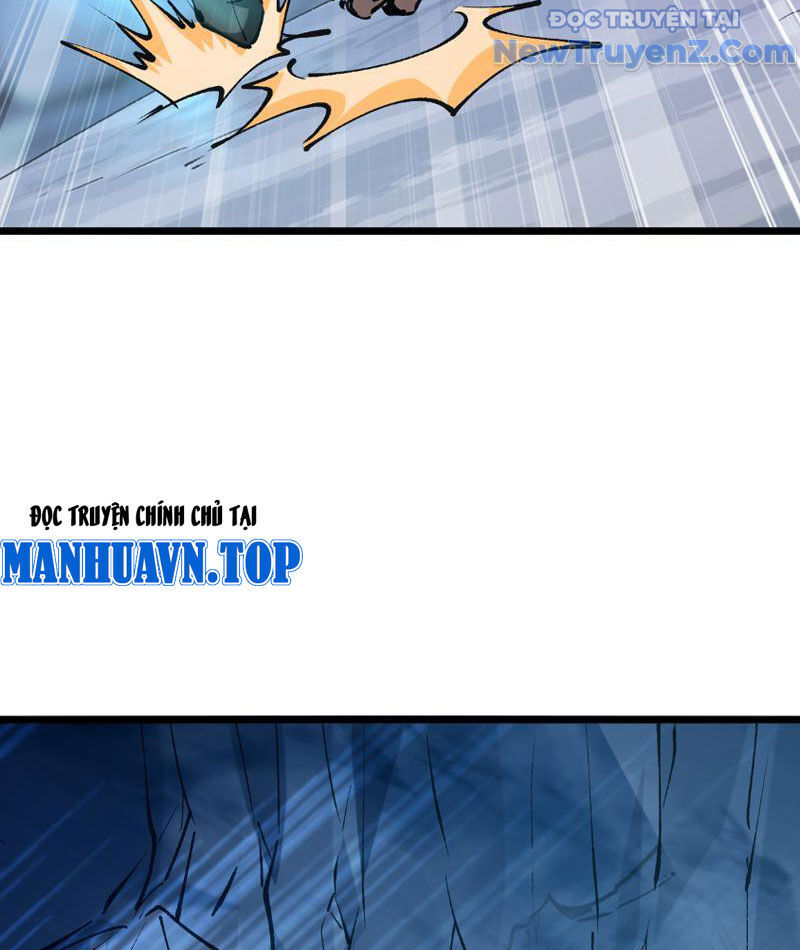 Triệu Hoán Ác Ma, Ta Đã Là Thâm Uyên Chap 8 - Next Chap 9