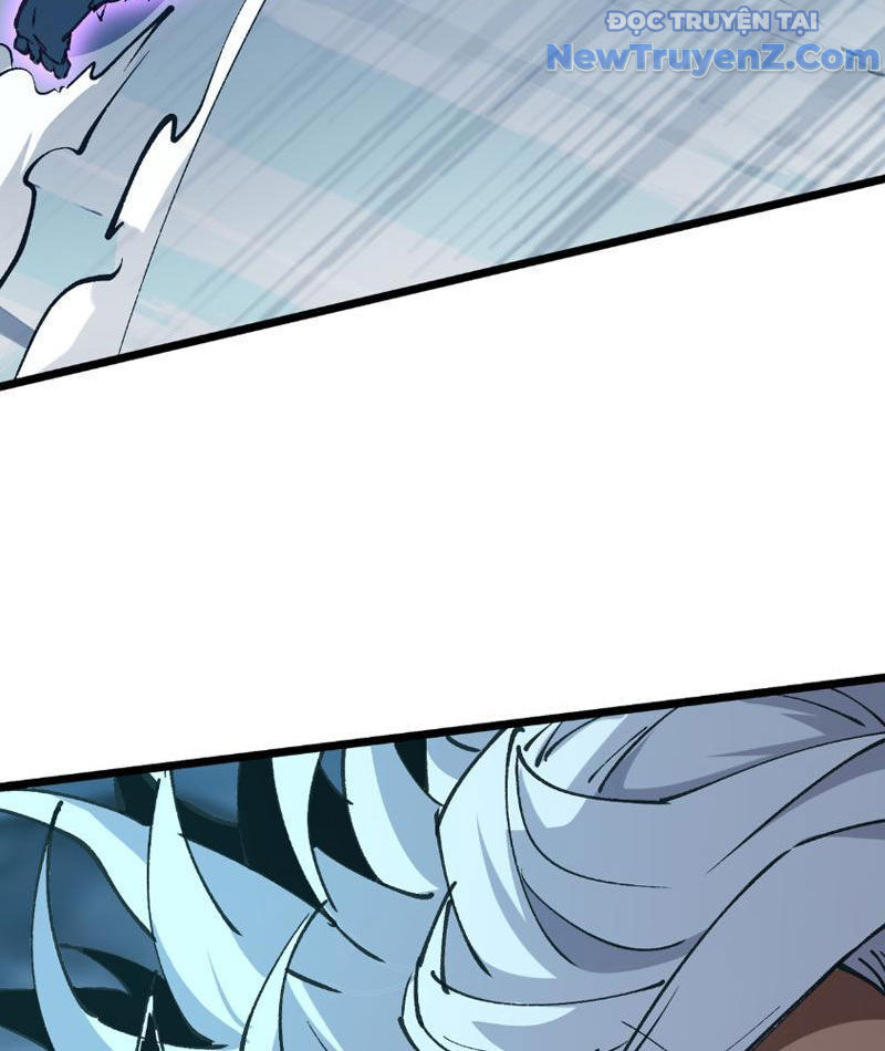 Triệu Hoán Ác Ma, Ta Đã Là Thâm Uyên Chap 8 - Next Chap 9