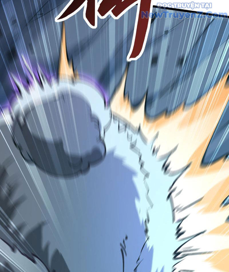 Triệu Hoán Ác Ma, Ta Đã Là Thâm Uyên Chap 8 - Next Chap 9