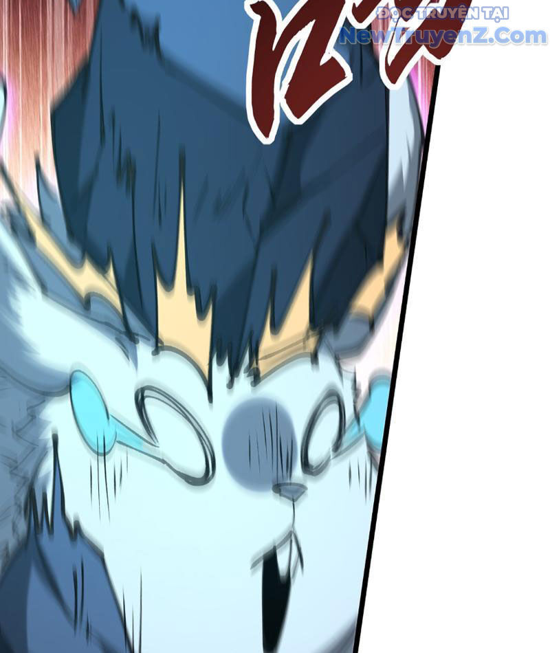 Triệu Hoán Ác Ma, Ta Đã Là Thâm Uyên Chap 8 - Next Chap 9