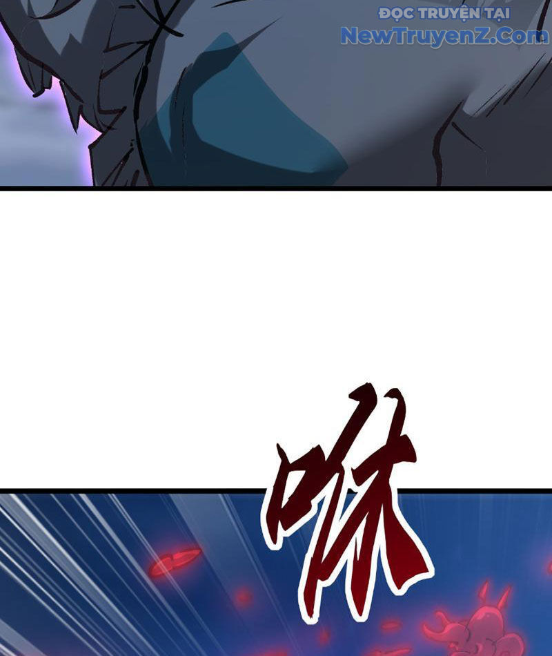 Triệu Hoán Ác Ma, Ta Đã Là Thâm Uyên Chap 8 - Next Chap 9