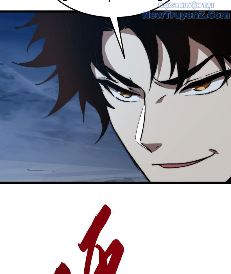 Triệu Hoán Ác Ma, Ta Đã Là Thâm Uyên Chap 8 - Next Chap 9