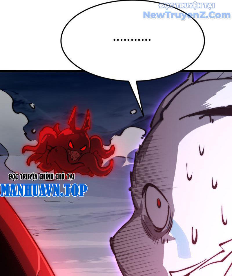 Triệu Hoán Ác Ma, Ta Đã Là Thâm Uyên Chap 8 - Next Chap 9