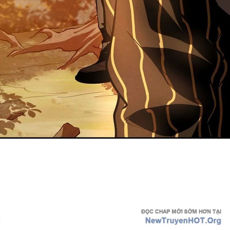 Anh Hùng Tái Xuất Học Viện Chap 11 - Next Chap 12