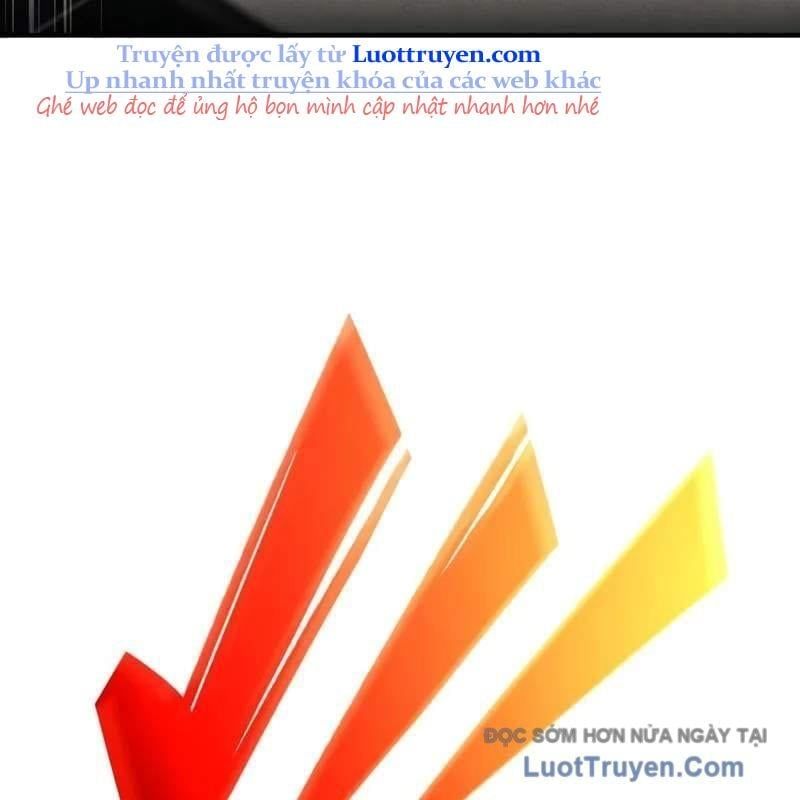 Anh Hùng Tái Xuất Học Viện Chap 25 - Next Chap 26