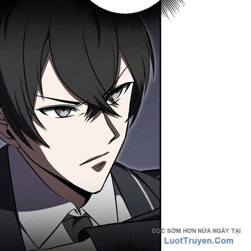 Anh Hùng Tái Xuất Học Viện Chap 25 - Next Chap 26