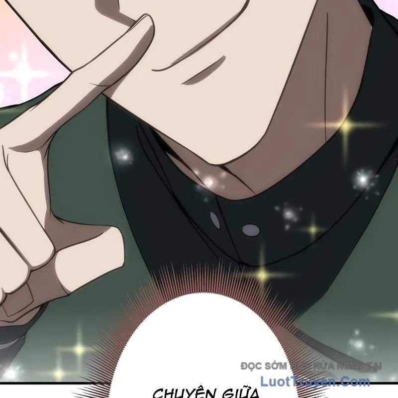 Anh Hùng Tái Xuất Học Viện Chap 25 - Next Chap 26