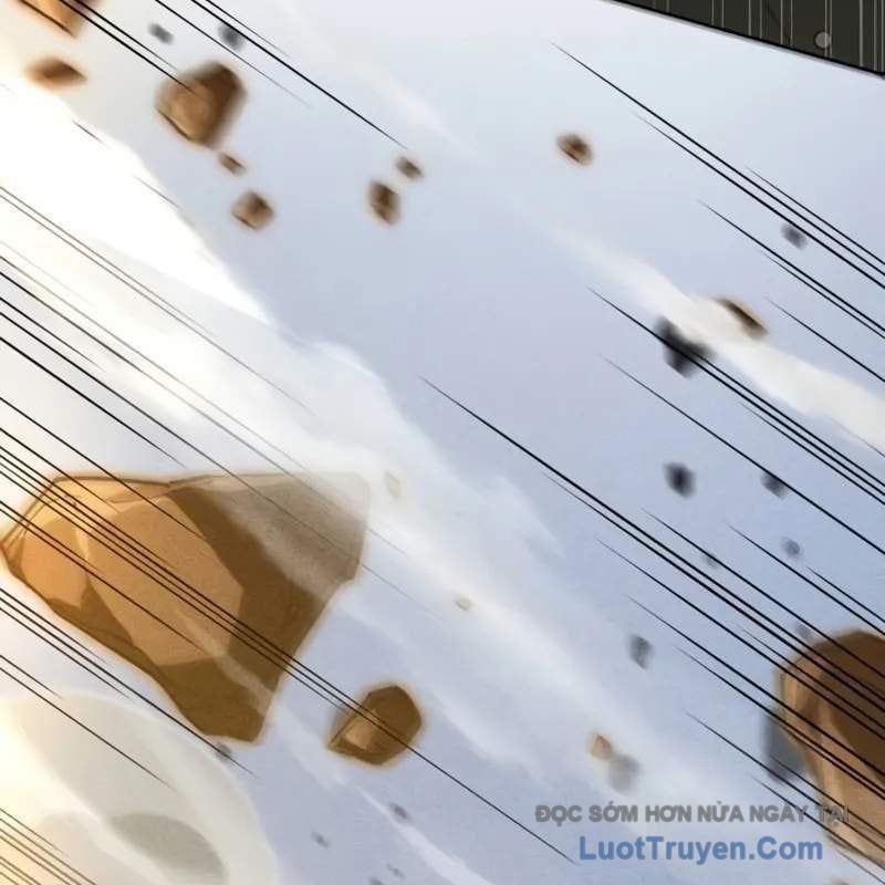 Anh Hùng Tái Xuất Học Viện Chap 26 - Next Chap 27