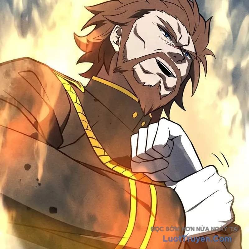 Anh Hùng Tái Xuất Học Viện Chap 26 - Next Chap 27