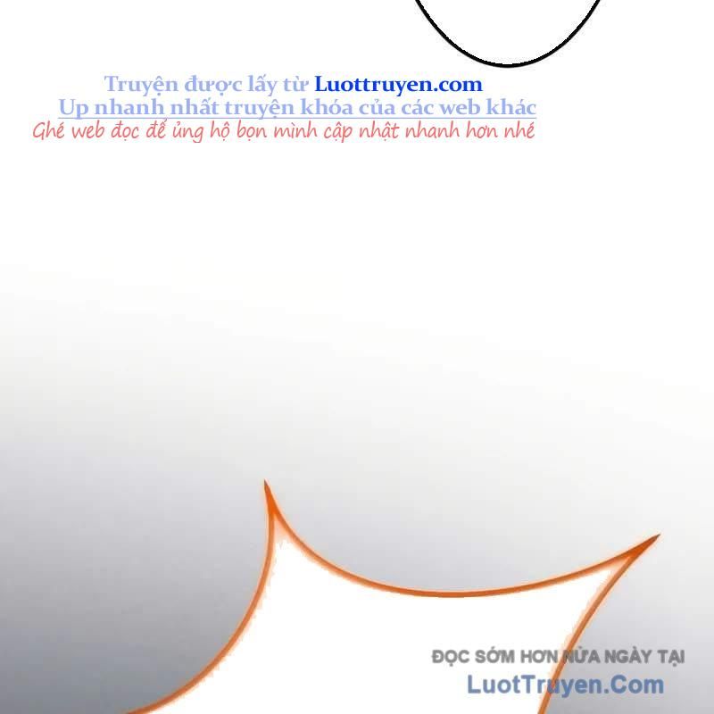 Anh Hùng Tái Xuất Học Viện Chap 26 - Next Chap 27